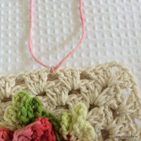 Porta papel higiênico passo a passo (80)