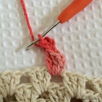 Porta papel higiênico passo a passo (82)