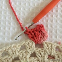 Porta papel higiênico passo a passo (83)