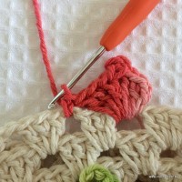 Porta papel higiênico passo a passo (84)