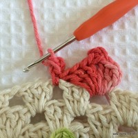 Porta papel higiênico passo a passo (85)