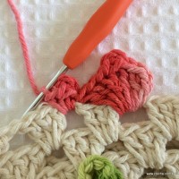 Porta papel higiênico passo a passo (86)