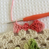 Porta papel higiênico passo a passo (87)