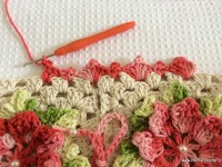 Porta papel higiênico passo a passo (88)