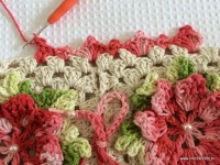 Porta papel higiênico passo a passo (89)