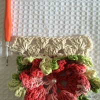 Porta papel higiênico passo a passo (9)