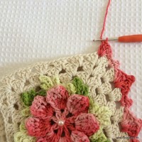 Porta papel higiênico passo a passo (90)