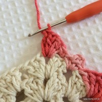 Porta papel higiênico passo a passo (91)