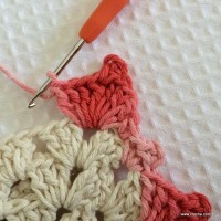 Porta papel higiênico passo a passo (92)