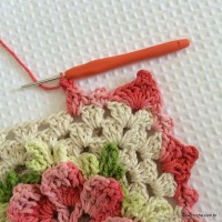 Porta papel higiênico passo a passo (93)