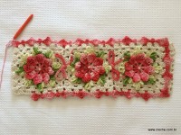 Porta papel higiênico passo a passo (94)