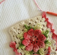 Porta papel higiênico passo a passo (95)