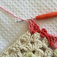 Porta papel higiênico passo a passo (96)