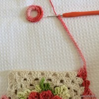 Porta papel higiênico passo a passo (97)