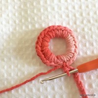 Porta papel higiênico passo a passo (98)