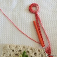 Porta papel higiênico passo a passo (99)