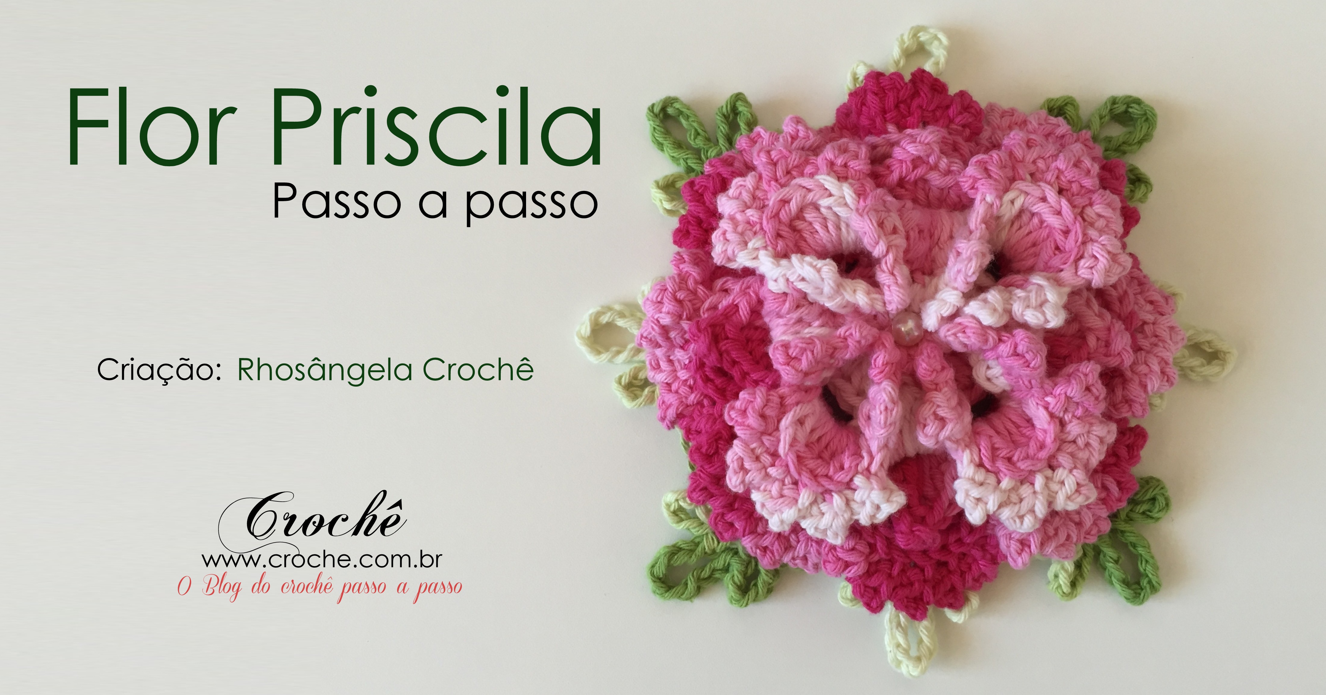 priscila-2