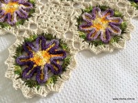 Tapete tropical passo a passo (108)