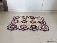 Tapete tropical passo a passo (132)