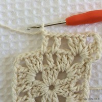 Tapete tropical passo a passo (23)