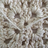 Tapete tropical passo a passo (28)