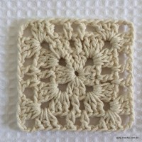 Tapete tropical passo a passo (32)