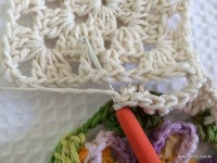 Tapete tropical passo a passo (59)