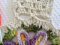 Tapete tropical passo a passo (64)