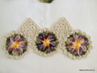 Tapete tropical passo a passo (81)