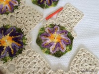 Tapete tropical passo a passo (94)