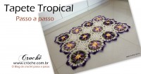 tapete-tropical