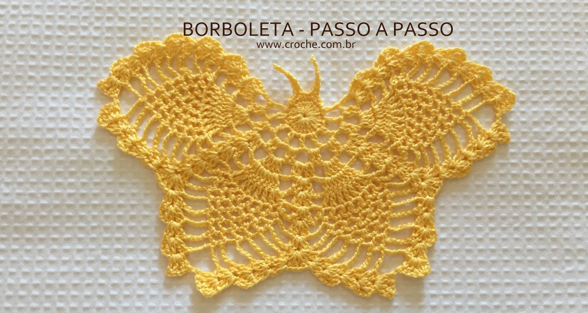 borboleta-grande