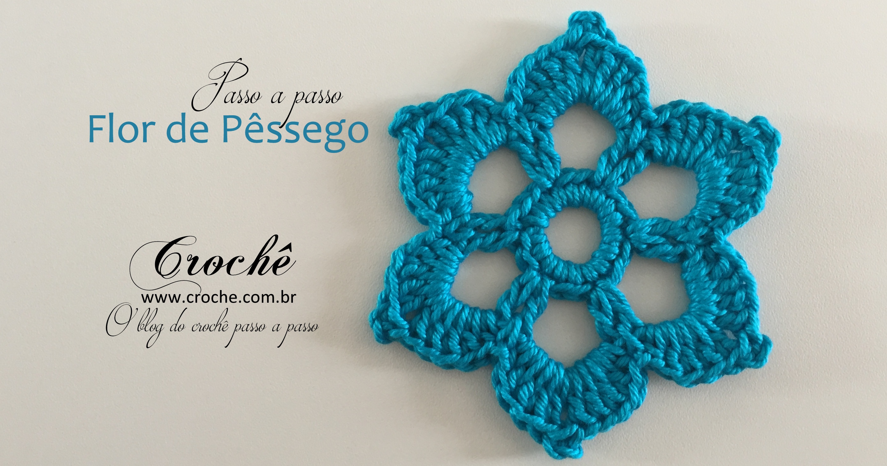 de-pessego