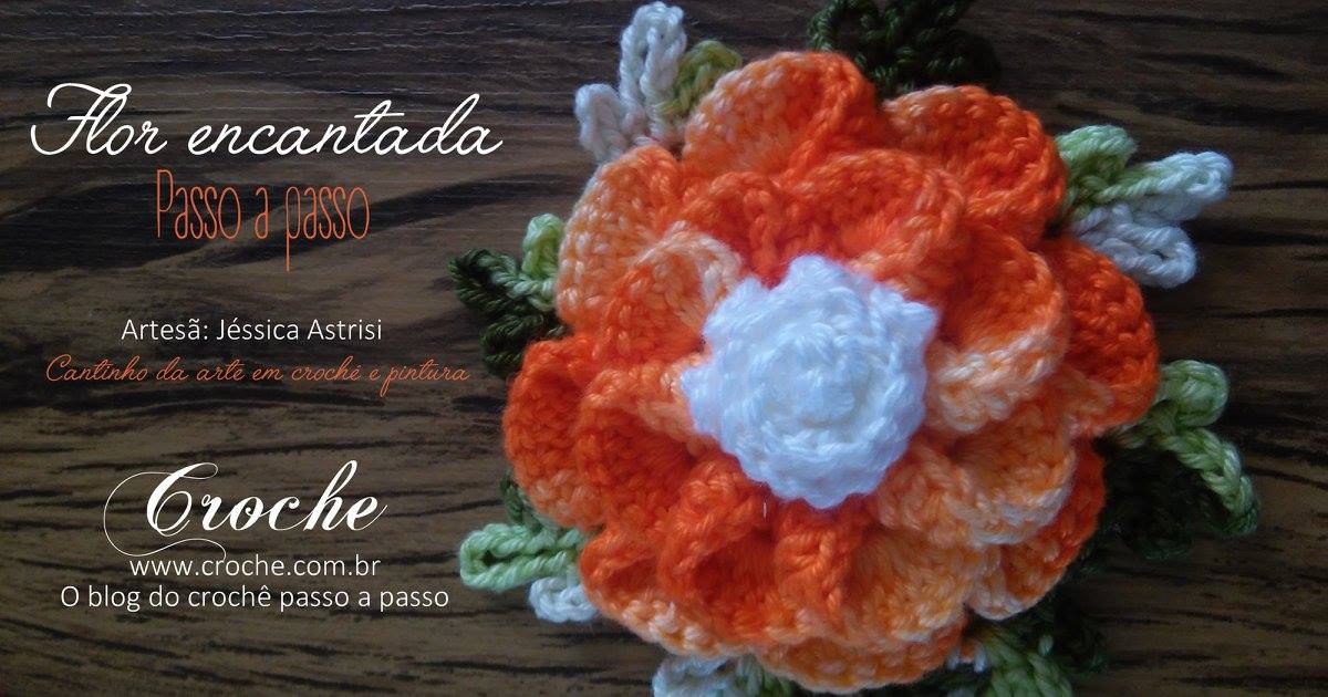 encantada