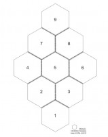 Captura de tela inteira 06022015 095308