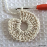Tapete espirais - parte 1 (13)