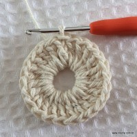 Tapete espirais - parte 1 (14)