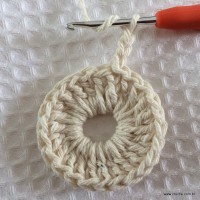 Tapete espirais - parte 1 (15)