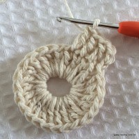 Tapete espirais - parte 1 (16)