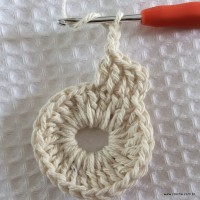 Tapete espirais - parte 1 (17)