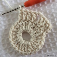 Tapete espirais - parte 1 (18)