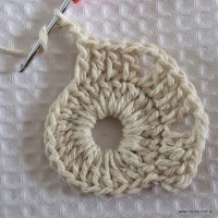 Tapete espirais - parte 1 (19)