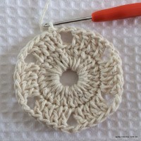Tapete espirais - parte 1 (20)