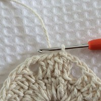 Tapete espirais - parte 1 (21)