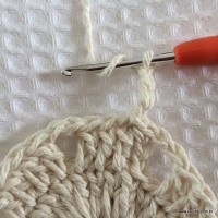 Tapete espirais - parte 1 (22)