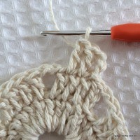 Tapete espirais - parte 1 (23)
