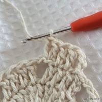 Tapete espirais - parte 1 (24)