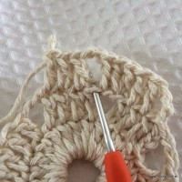 Tapete espirais - parte 1 (27)