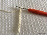 Tapete espirais - parte 1 (3)