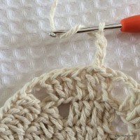 Tapete espirais - parte 1 (32)